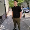 dubafilajdiicot468