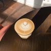 oat_sidemilk