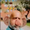 kurasulemany0