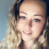 jade_brighton