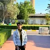 7_amer0