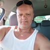 florinvarga281074