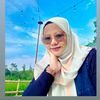 bundakhansa_27