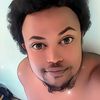 imraneli