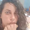 hannasrf0