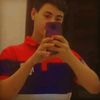 user39448002