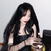 minminny0409