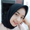 my_andini1