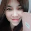tell_rinee