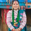sirjanashahi20