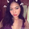 jayeesha_qt