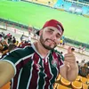 Ramon Vilela FutNews