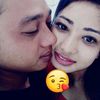 herawati463
