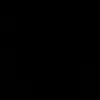 palingputu32