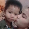 hnin55915