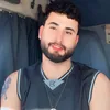 علي عماد❤️🕊️