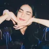urms_cey