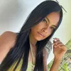 marysantosdias2