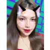 pheafaa2