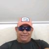 user928597346kelvineotor