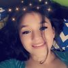 lorenaayllon