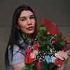 nastya_rendyuk