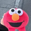 k_cho_0