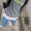 zzixx.b