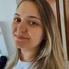 eduardaelizeu1