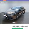 mazen11235