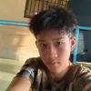 an_danh_cmt_dao