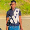 khanyisani_langa