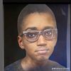 cheikhounadiop1612