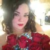 merri411