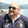 mauroguggino