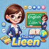 19901990lien
