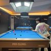 ferdycandra022