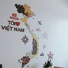 nguyennoi65