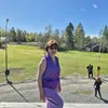 maysoontomas