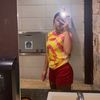 kyaandrews65