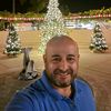 sam_2160
