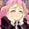 i.love.suki90