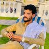 🥀Zarmeel khan🚩✌️