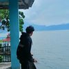 _riwananggara_