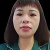 Ng thị kim🌷
