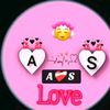 shahid9095
