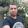 kamil_341