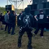 eloyfresno96