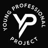youngprofessionalproject