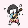 utan_happyset